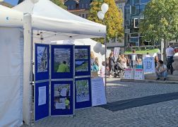 Jobwalk 2021 In Jena 00033